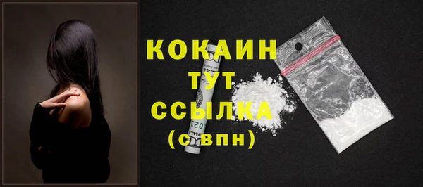 гидра Осташков