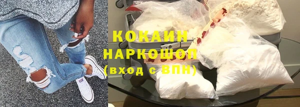 apvp Осинники
