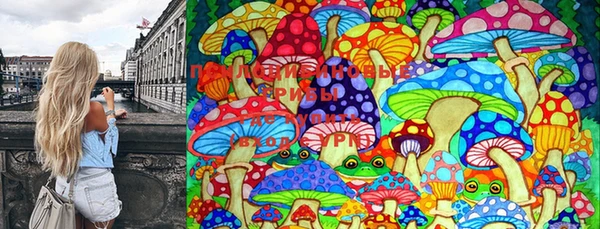 бутират Алексеевка