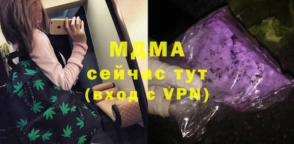 индика Остров