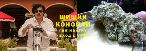 spice Алзамай